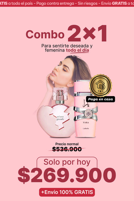 Thank U next-Yara-Crema