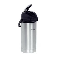CAFETERA