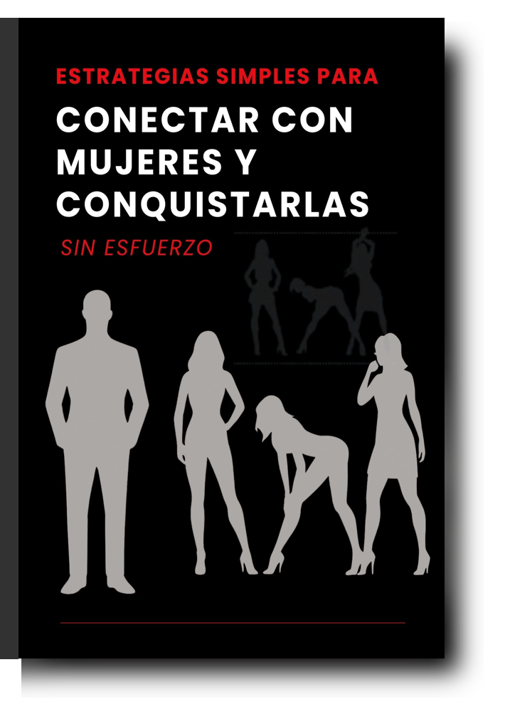 EBOOK - GUIA DE CONQUISTA